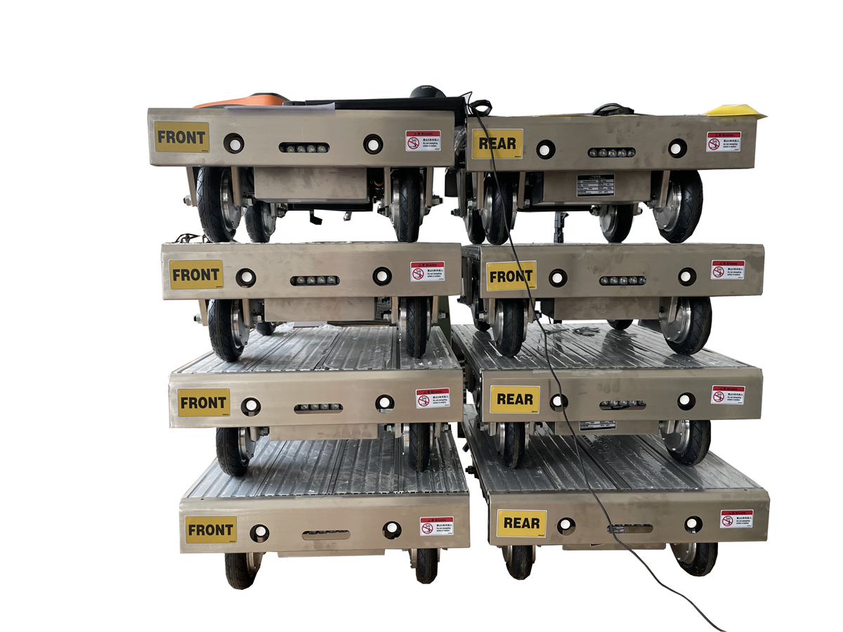 應(yīng)用案例9